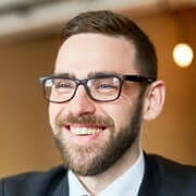 Auteur : Paulo Silva